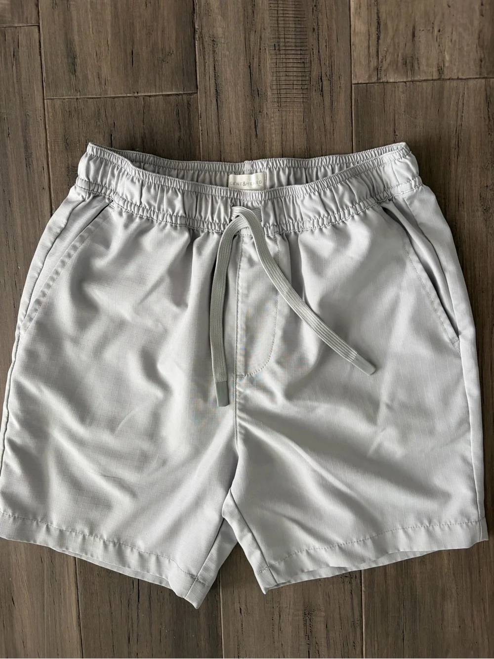 Boys Old Navy/Dillards outfit - size L (10/12)